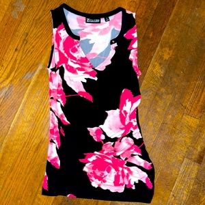 7th Avenue New & Company Top